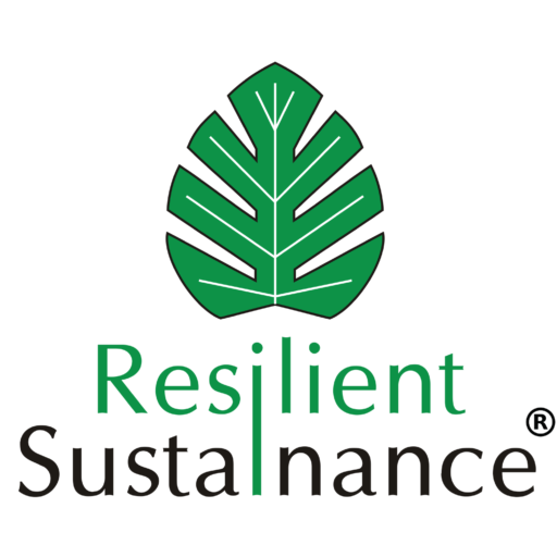 Resilient Sustainance Private Limited
