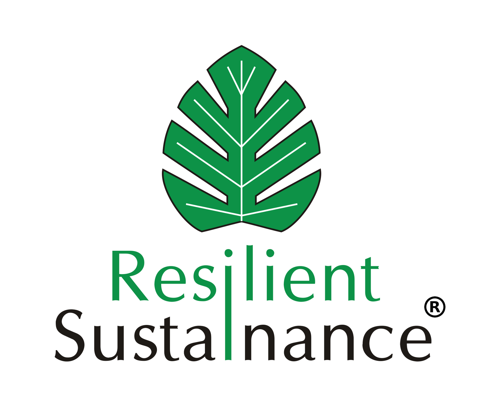 Resilient Sustainance