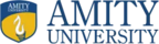 Amity University Raipur
