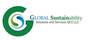 GSustain Qatar