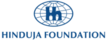 Hinduja Foundation