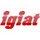 IGate