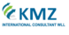 KMZ International