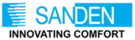 Sanden Vikas